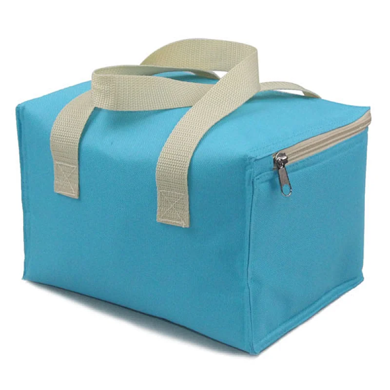 Navo 600D oxford Insulated Reusable Grocery Shopping Bags, Medium, Large Picnic Cooler Bag,reusable grocery bags,reusable shopping bags,grocery bag,plastic shopping bags