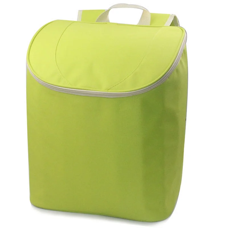 Navo 600D oxford Insulate Lunch Bag/Lunch Box/Lunch Tote/Picnic Bags Insulated Cooler Travel Organizer Backpack,lunch box backpack,backpack lunch bag