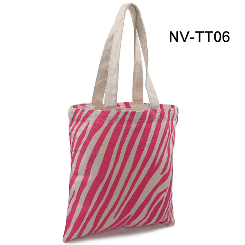 Navo Convas Tote Bag,tote bag,tote,totes,dior tote bag,goyard tote,leather tote bag,black tote bag,christian dior tote bag,canvas tote bags,louis vuitton tote