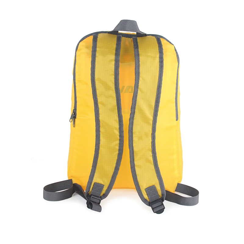 Navo Foldable Rucksack,foldable rucksack,waterproof foldable backpack,foldable travel backpack,foldaway rucksack,eco chic foldable backpack,folding rucksack,fold up rucksack,foldable hiking backpack,eco chic rucksack,eco chic mini backpack