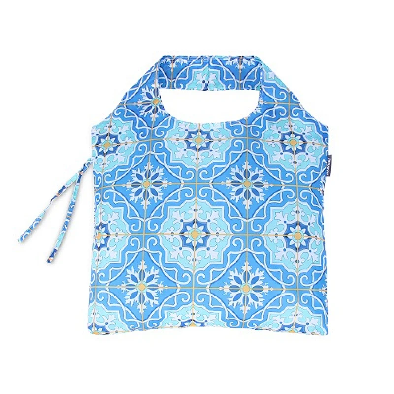 Navo Foldable Shopping Bag,handbags for women,purses for women,telfar bag,shopping bag,jute bag,ted baker purse,chanel tote bag,gucci bag sale,christian dior tote bag,hermès birkin handbags & purses