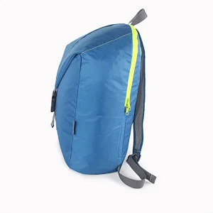 Navo Foldable Rucksack,rucksack,backpack for girls,backpacks for women,laptop backpack,hiking backpack,leather backpack,osprey backpack,satch rucksack,black backpack,waterproof backpack