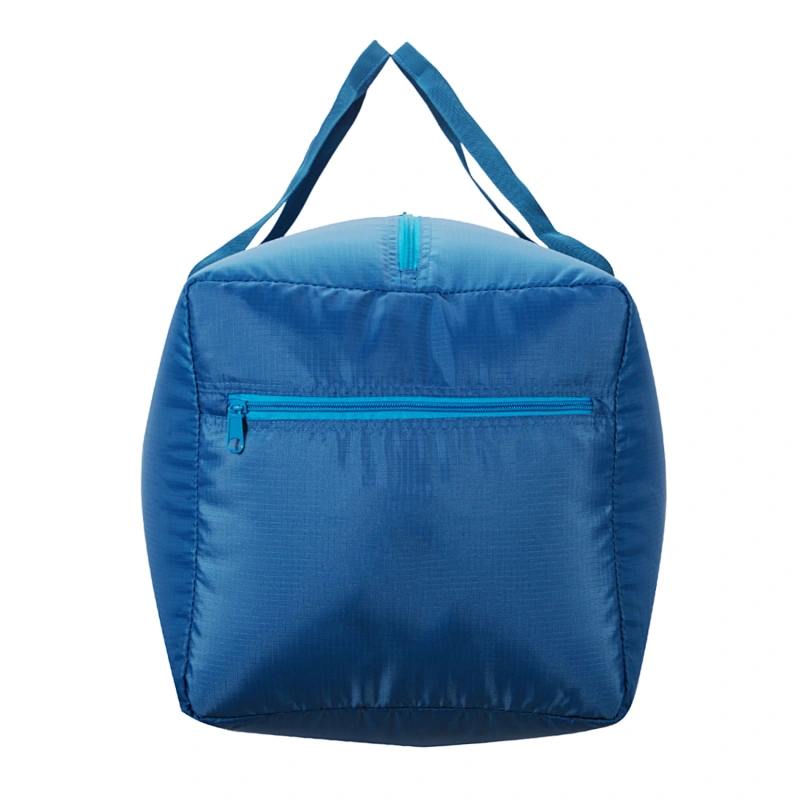 Navo BLUE FOLDABLE BAG,foldable bag,foldable shopping bag,foldable backpack,folding bag,foldable tote bag,foldable duffle bag,folding shopping bags,foldable travel bag,zomake backpack,folding backpack