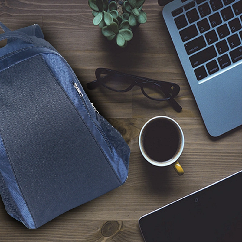 Navo daily packback,packback,packback login,pack back,packback msu,packback books,packback ncsu,packback psu,packback designs,packback school