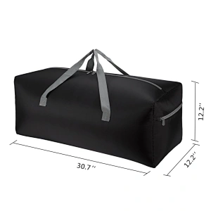 Navo BLACK FOLDABLE BAG,foldable shopping bag,foldable bag,folding bag,foldable backpack,folding shopping bags,foldable travel bag,foldable tote bag,folding backpack,foldable duffle bag,zomake backpack