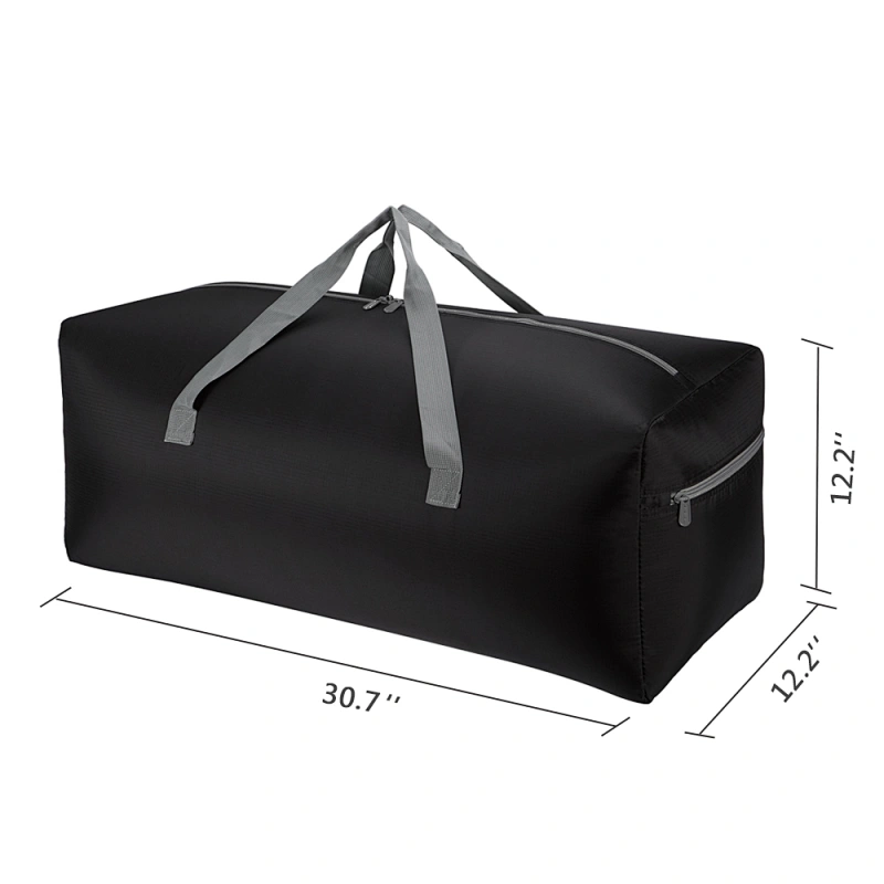 Navo BLACK FOLDABLE BAG,foldable shopping bag,foldable bag,folding bag,foldable backpack,folding shopping bags,foldable travel bag,foldable tote bag,folding backpack,foldable duffle bag,zomake backpack