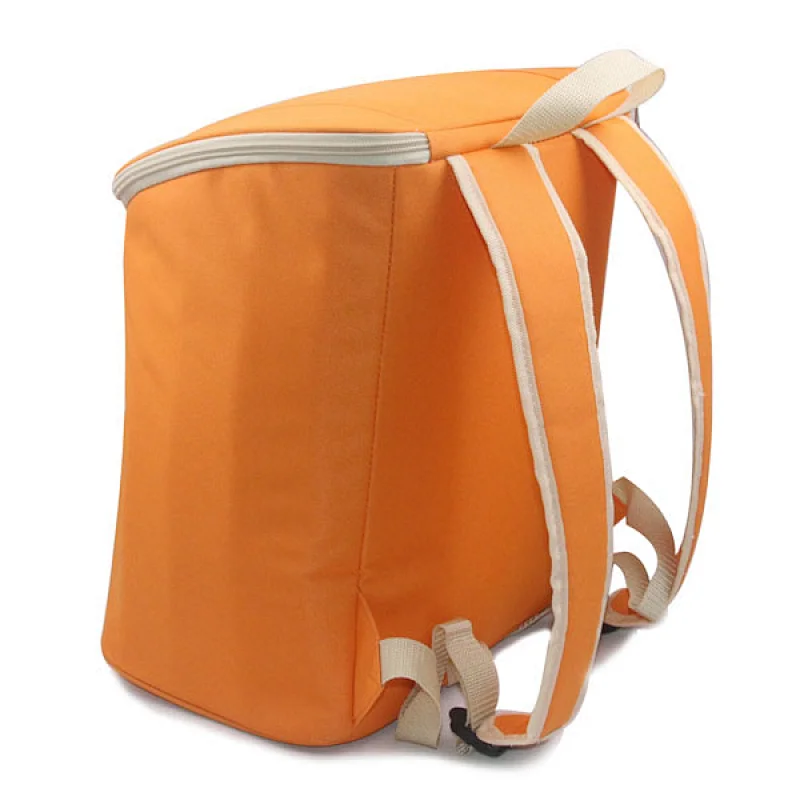 Navo 600D oxford Insulate Lunch Bag/Lunch Box/Lunch Tote/Picnic Bags Insulated Cooler Travel Organizer Backpack,lunch box backpack,backpack lunch bag