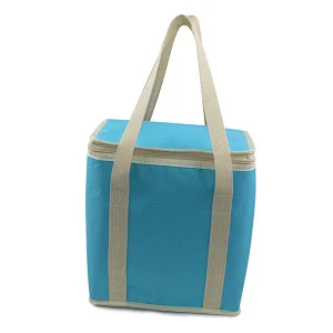 Navo  600D oxford Insulated Reusable Pizza Bag,pizza bag,pizza delivery bag,pizza pouch,thermal delivery bag,uber eats insulated bag,insulated pizza bag,doordash pizza bag,pizza warmer bag,pizza in a bag,hot delivery bags