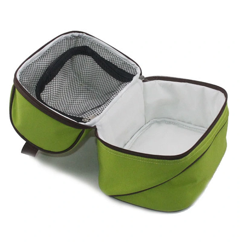 Navo 600D oxfo Pizza Bag, Picnic Cooler Bag/Lunch Bag,packit freezable picnic bag,oniva lunch box,pranzo lunch cooler bag