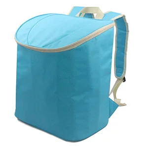 Navo 600D oxford Insulate Lunch Bag/Lunch Box/Lunch Tote/Picnic Bags Insulated Cooler Travel Organizer Backpack,lunch box backpack,backpack lunch bag