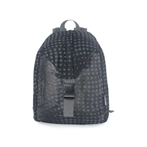 Navo Foldable Bag Foldable Rucksack,foldable rucksack,waterproof foldable backpack,foldable travel backpack,foldaway rucksack,eco chic foldable backpack,folding rucksack,small foldable backpack,foldable hiking backpack,eco chic rucksack,bekahizar backpack