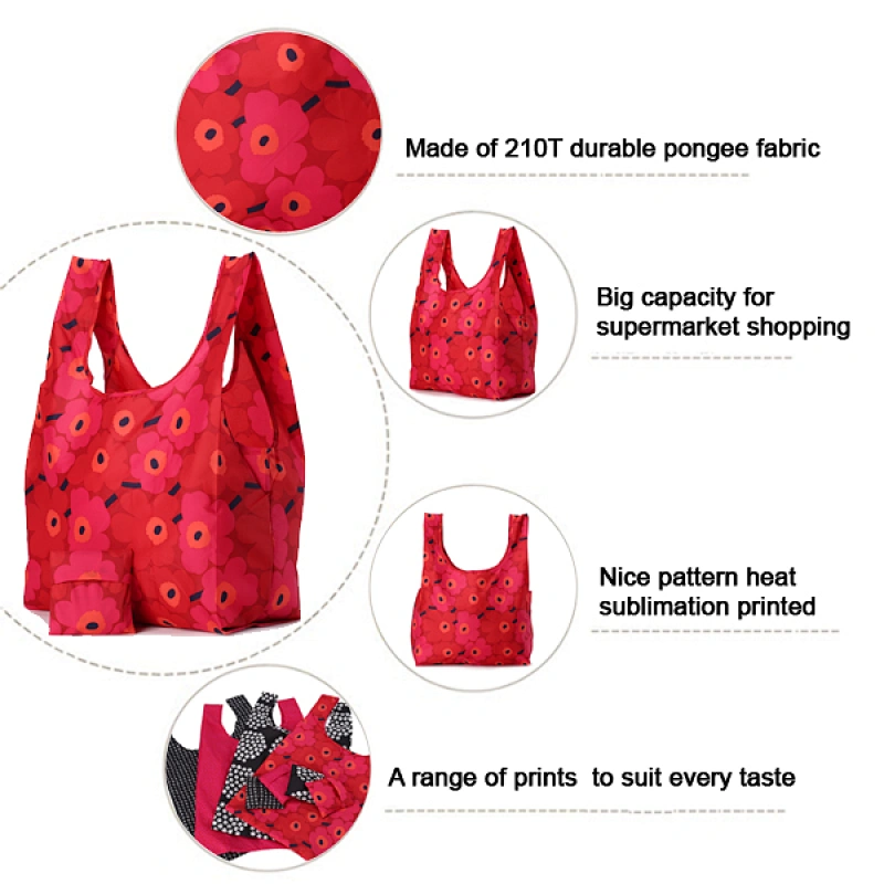 Navo Foldable Shopping Bag,handbags for women,purses for women,telfar bag,shopping bag,jute bag,ted baker purse,chanel tote bag,gucci bag sale,christian dior tote bag,hermès birkin handbags & purses