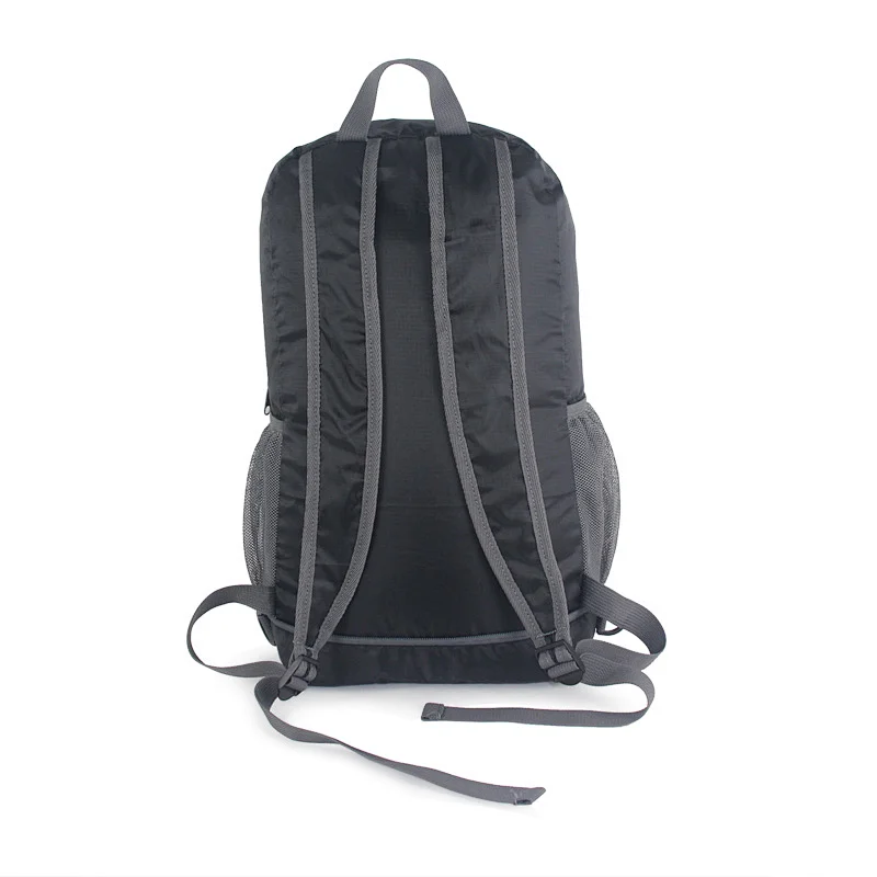 Navo Foldable Rucksack,rucksack,backpack for girls,backpacks for women,laptop backpack,hiking backpack,leather backpack,osprey backpack,satch rucksack,black backpack,waterproof backpack