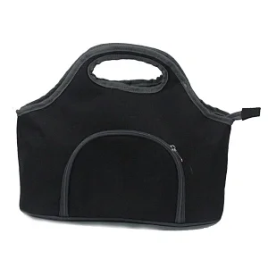 Navo Lunch Tote bag,insulated lunch bag,lunch bags for women,lunch bag for men,lunch bags for adults,lunch tote,lunch box bag,nike lunch bag,vera bradley lunch bag,lunch tote bag,cath kidston lunch bag