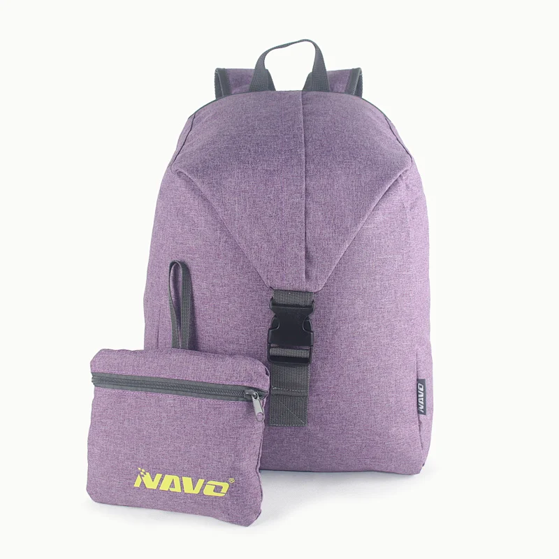 Navo Foldable Rucksack,rucksack,leather backpack,laptop backpack,hiking backpack,waterproof backpack,black backpack,satch rucksack,backpack for girls,osprey backpack,backpacks for women