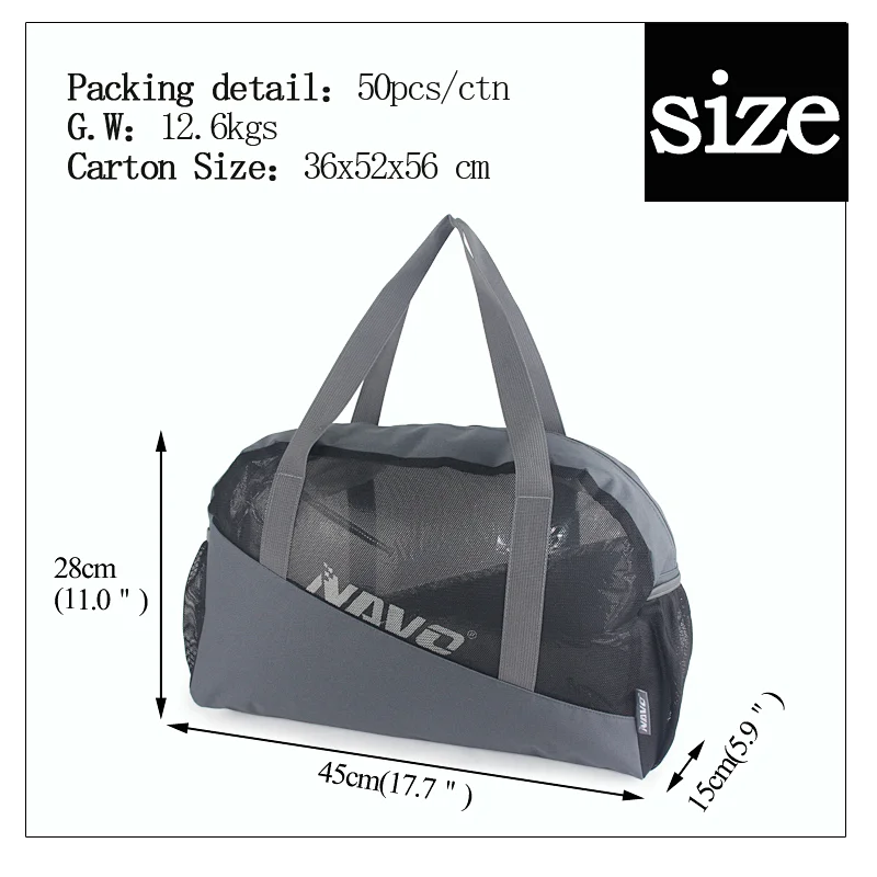 Navo TRAVEL HAND BAG,weekend bag,travel bag,toiletry bag,suitcase,packing cubes,luggage sets,luggage bags,luggage,garment bag,carry on luggage