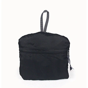 Navo Water prof Foldable Backpack,backpack,diaper bag backpack,backpack,diaper bag backpack,rucksack,fjallraven kanken,kanken,north face backpack