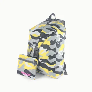 Navo Foldable Rucksack,rucksack,leather backpack,laptop backpack,hiking backpack,waterproof backpack,black backpack,satch rucksack,backpack for girls,osprey backpack,backpacks for women