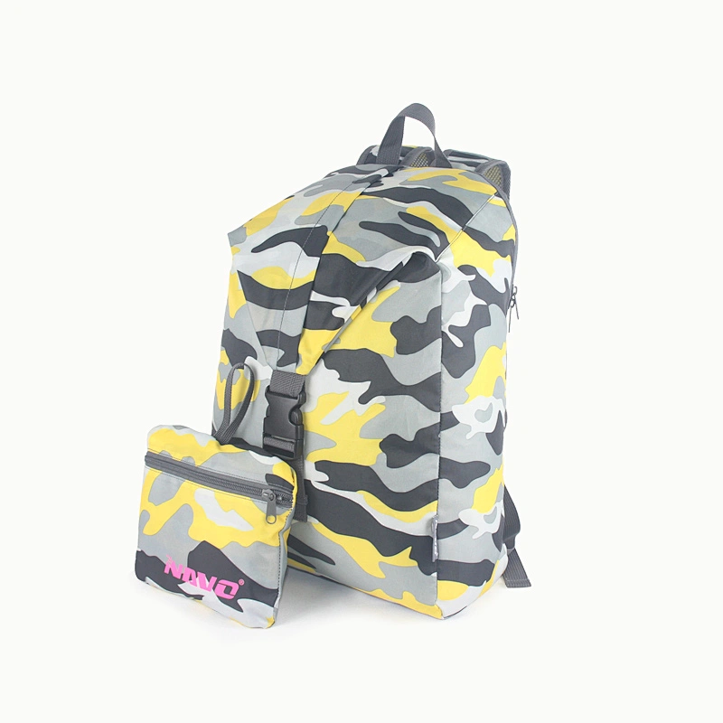 Navo Foldable Rucksack,rucksack,leather backpack,laptop backpack,hiking backpack,waterproof backpack,black backpack,satch rucksack,backpack for girls,osprey backpack,backpacks for women