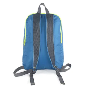 Navo Foldable Rucksack,rucksack,backpack for girls,backpacks for women,laptop backpack,hiking backpack,leather backpack,osprey backpack,satch rucksack,black backpack,waterproof backpack