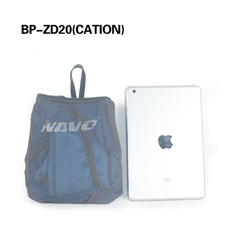 Navo Foldable Backpack,Unisex Nylon Daypack for Travel Hiking Cycling Outdoor Sport,waterproof backpack,walking poles,trekking poles,hydration backpack,hiking stick,hiking poles,hiking gear,hiking backpack,backpacking tent,backpacker