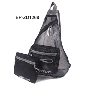 Navo DARK BLAK SLING BAG,sling bag,sling bags for women,sling bags for girls,sling bag for men,coach sling bag,lv sling bag