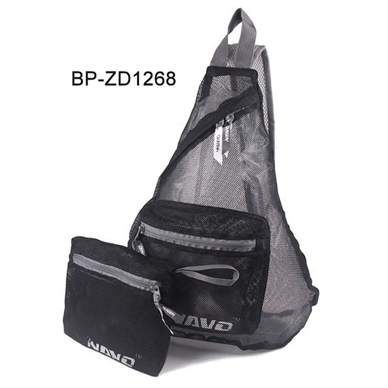 Navo DARK BLAK SLING BAG,sling bag,sling bags for women,sling bags for girls,sling bag for men,coach sling bag,lv sling bag