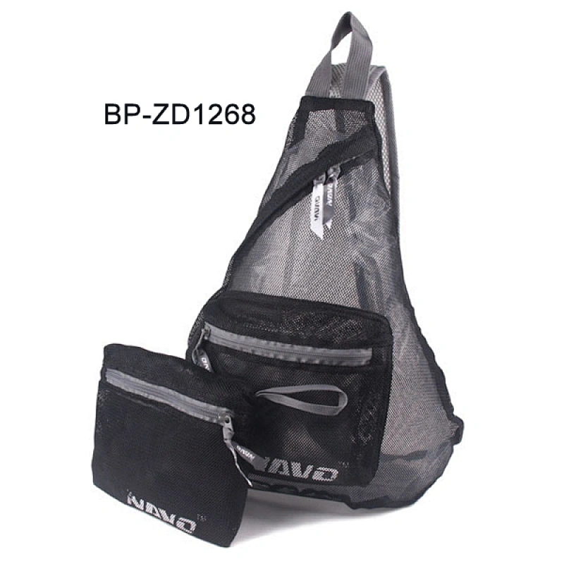 Navo DARK BLAK SLING BAG,sling bag,sling bags for women,sling bags for girls,sling bag for men,coach sling bag,lv sling bag