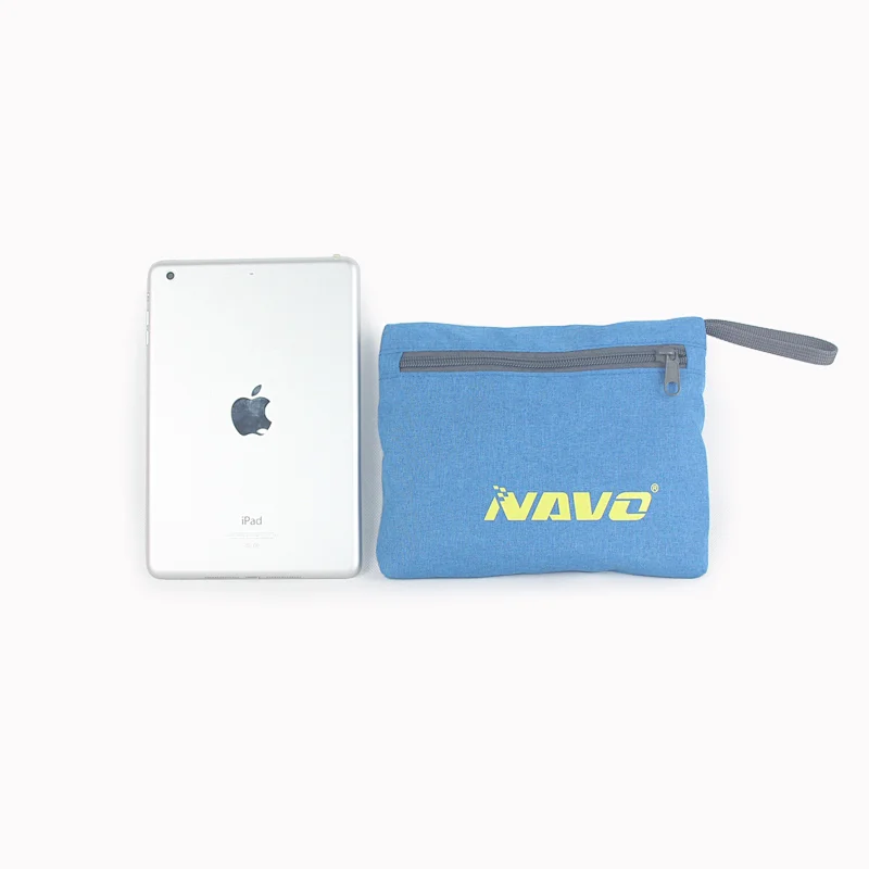 Navo SLING BAG,sling bag,sling bags for women,sling bag for men,sling bags for girls,coach sling bag,sling backpack,louis vuitton sling bag