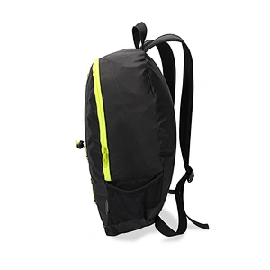 Navo Backpack bags,backpack bags,backpack,rucksack,north face backpack,jansport backpack,gucci backpack,mcm backpack,mini backpack,kanken backpack,nike backpack