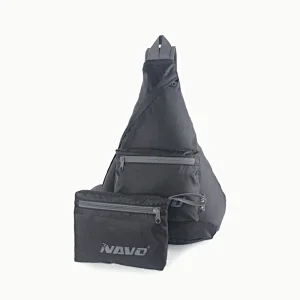 Navo SLING BAG,sling bag,sling bags for women,sling bags for girls,sling bag for men,coach sling bag,lv sling bag,gucci sling bag,louis vuitton sling bag,sling backpack,nike sling bag