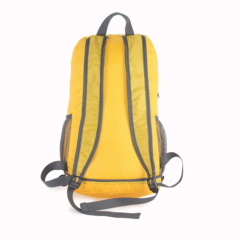 Navo Foldable Rucksack,rucksack,backpack for girls,backpacks for women,laptop backpack,hiking backpack,leather backpack,osprey backpack,satch rucksack,black backpack,waterproof backpack