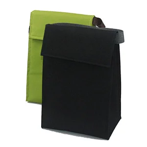 Navo  600D oxford Velcro Cooler Box Lunch Bag,cool box,cooler box,electric cool box,styrofoam cooler,lunch cooler,12v cool box,ice box cooler,chilly bin,igloo lunch box,rtic lunch box