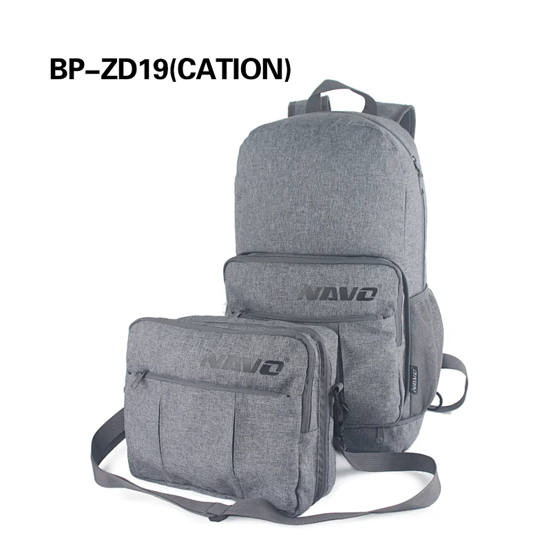 Navo Water Resistant Rucksack Foldable Backpack,best water resistant backpack,vaschy unisex classic school backpack,water resistant backpack college,water resistant school backpack,fjällräven kånken water resistant backpack
