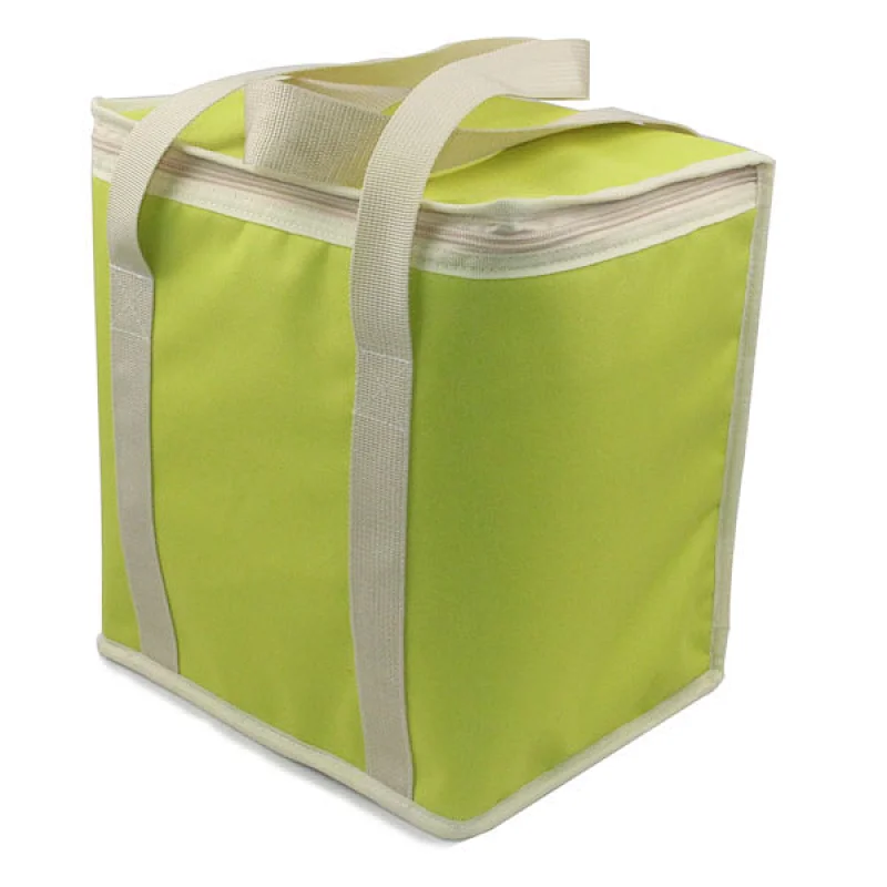 Navo  600D oxford Insulated Reusable Pizza Bag,pizza bag,pizza delivery bag,pizza pouch,thermal delivery bag,uber eats insulated bag,insulated pizza bag,doordash pizza bag,pizza warmer bag,pizza in a bag,hot delivery bags