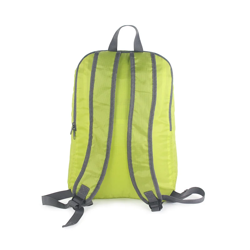 Navo Foldable Rucksack,rucksack,backpack for girls,backpacks for women,laptop backpack,hiking backpack,leather backpack,osprey backpack,satch rucksack,black backpack,waterproof backpack