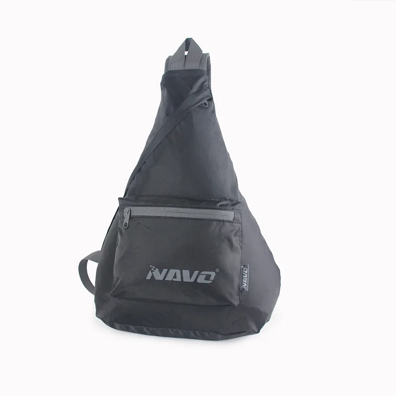 Navo SLING BAG,sling bag,sling bags for women,sling bags for girls,sling bag for men,coach sling bag,lv sling bag,gucci sling bag,louis vuitton sling bag,sling backpack,nike sling bag