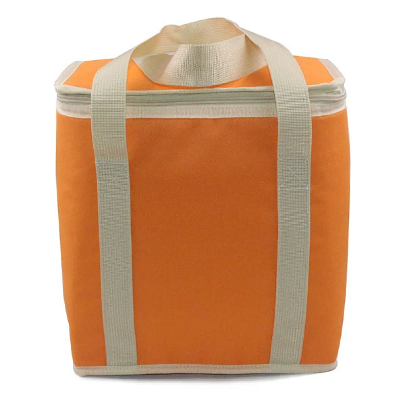 Navo  600D oxford Insulated Reusable Pizza Bag,pizza bag,pizza delivery bag,pizza pouch,thermal delivery bag,uber eats insulated bag,insulated pizza bag,doordash pizza bag,pizza warmer bag,pizza in a bag,hot delivery bags