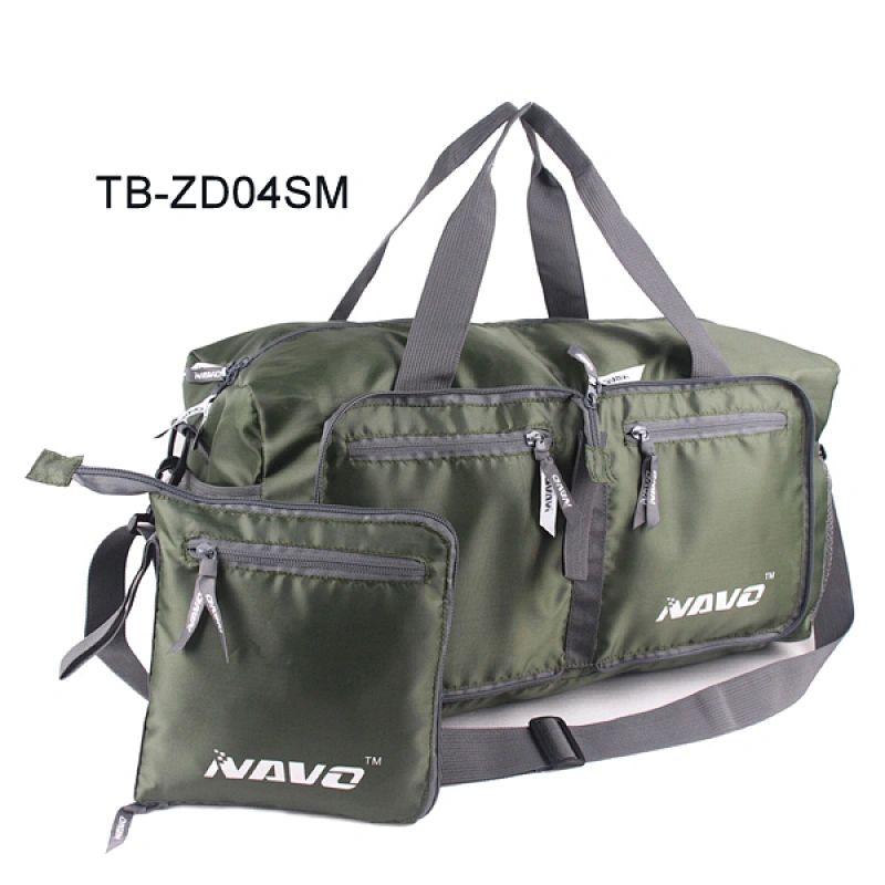 Navo Foldable Travel Bag,foldable backpack,foldable travel bag,folding travel bag,foldable suitcase,foldable luggage,folding makeup bag,folding suitcase,foldable luggage bag,foldable tote bag for travel,nylon fold up travel bag