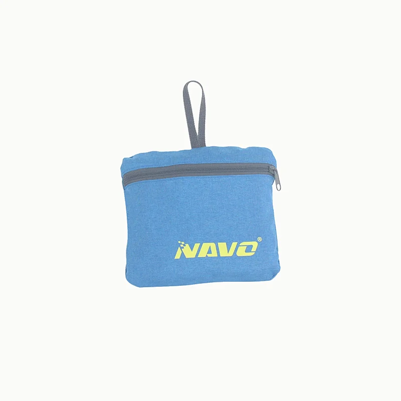 Navo Foldable Rucksack,rucksack,backpack for girls,backpacks for women,laptop backpack,hiking backpack,leather backpack,osprey backpack,satch rucksack,black backpack,waterproof backpack