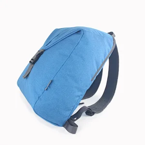 Navo Foldable Rucksack,rucksack,backpack for girls,backpacks for women,laptop backpack,hiking backpack,leather backpack,osprey backpack,satch rucksack,black backpack,waterproof backpack