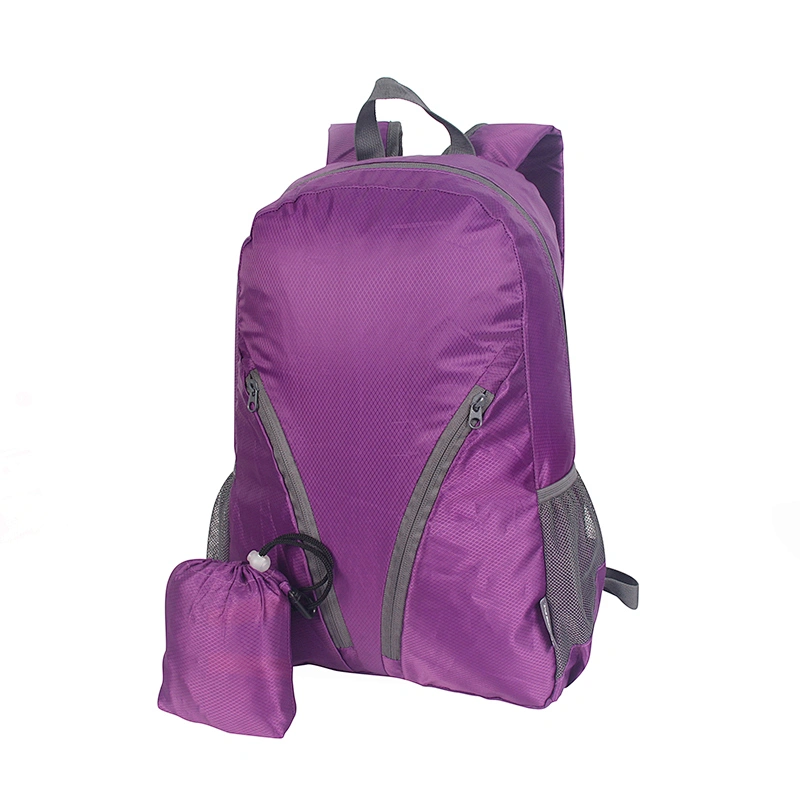 Navo Foldable Backpack,backpack,rucksack,diaper bag backpack,fjallraven kanken,kanken,jansport backpack,north face backpack,gucci backpack,mcm backpack,cat backpack
