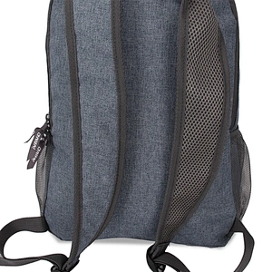Navo school backpack,bags for school,kids backpack,school backpack,boys backpack,bookbag