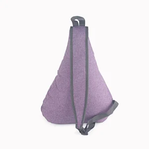 Navo SLING BAG,sling bag,sling bags for women,sling bag for men,sling bags for girls,coach sling bag,sling backpack,louis vuitton sling bag,gucci sling bag,lv sling bag,nike sling bag