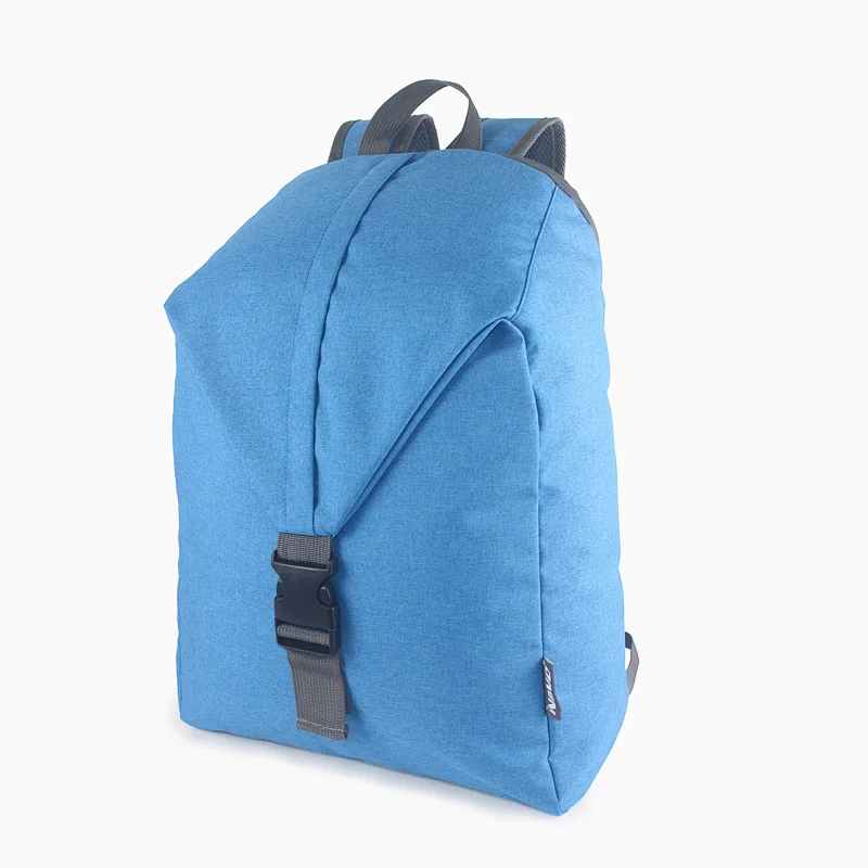Navo Foldable Rucksack,rucksack,backpack for girls,backpacks for women,laptop backpack,hiking backpack,leather backpack,osprey backpack,satch rucksack,black backpack,waterproof backpack
