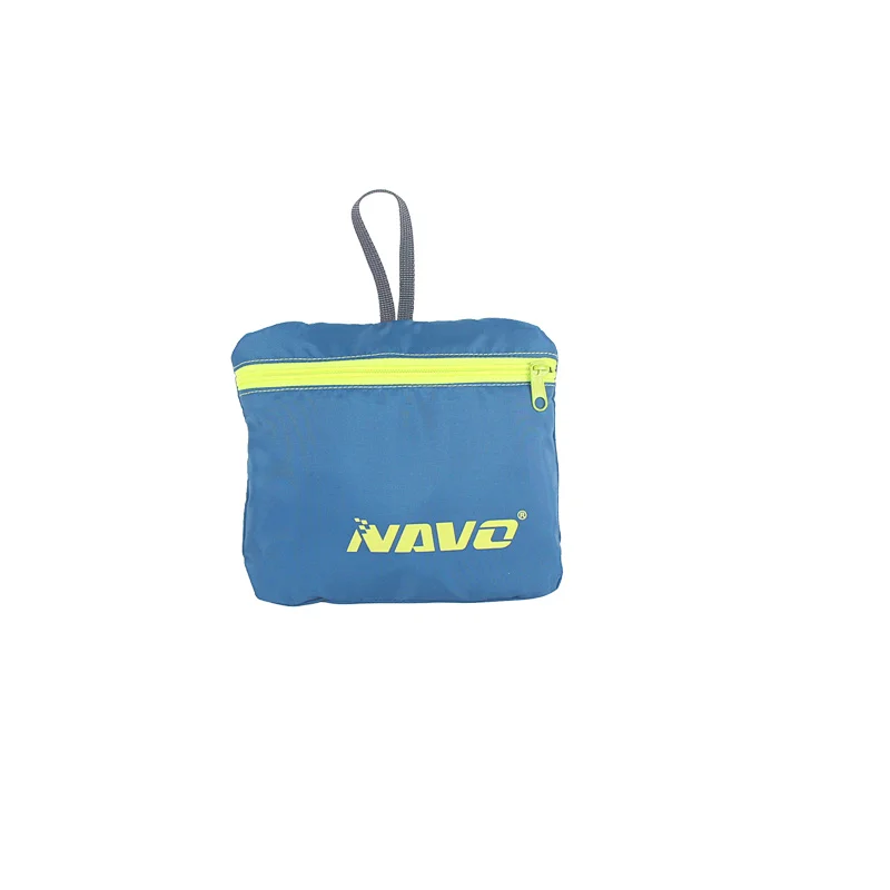 Navo Foldable Rucksack,rucksack,backpack for girls,backpacks for women,laptop backpack,hiking backpack,leather backpack,osprey backpack,satch rucksack,black backpack,waterproof backpack