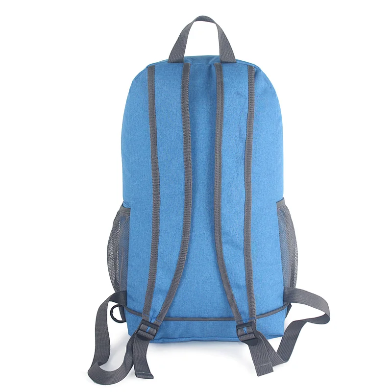 Navo Foldable Rucksack Bag,rucksack,backpack for girls,backpacks for women,laptop backpack,hiking backpack,leather backpack,osprey backpack,black backpack,waterproof backpack,rucksack bag