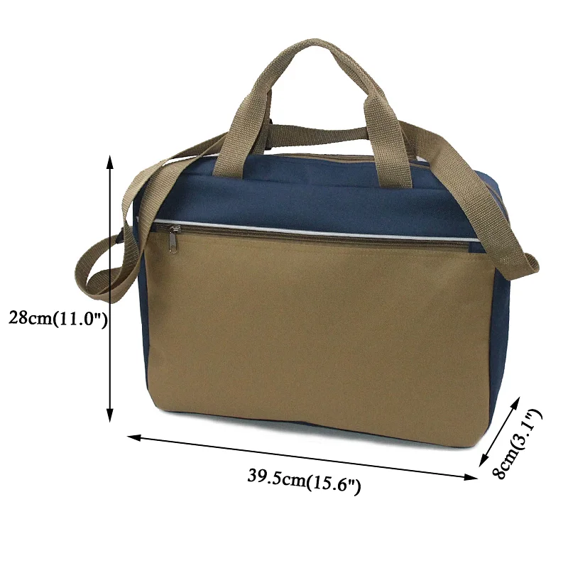 Navo Computer bag,computer bag,computer backpack,computer bag for women,lenovo laptop case