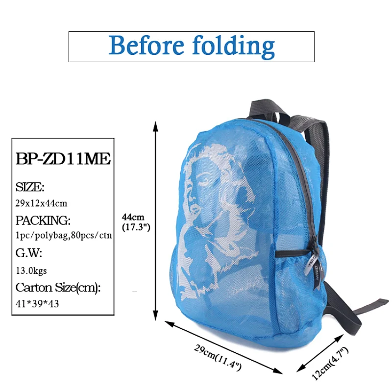 Navo mesh  Backpack,backpack,diaper bag backpack,rucksack,fjallraven kanken,kanken,north face backpack,jansport backpack,gucci backpack,cat backpack,mcm backpack
