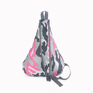 Navo SLING BAG,sling bag,sling bags for women,sling bags for girls,sling bag for men,coach sling bag,lv sling bag,gucci sling bag,louis vuitton sling bag,sling backpack,nike sling bag